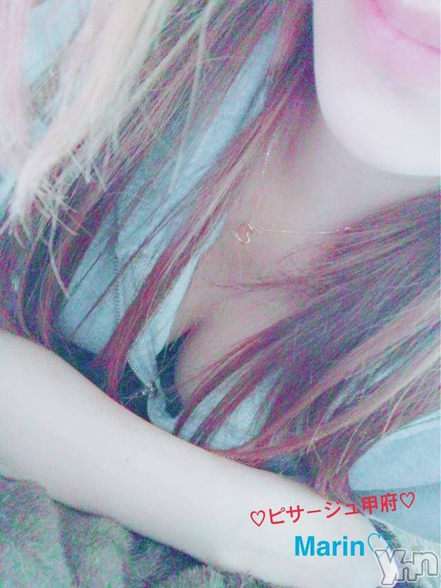 甲府デリヘルピサージュ甲府(ピサージュコウフ)まりん(25)の2018年6月8日写メブログ「まりんワールド:⸜準備(*´ω`*)ビジホの王子様?」