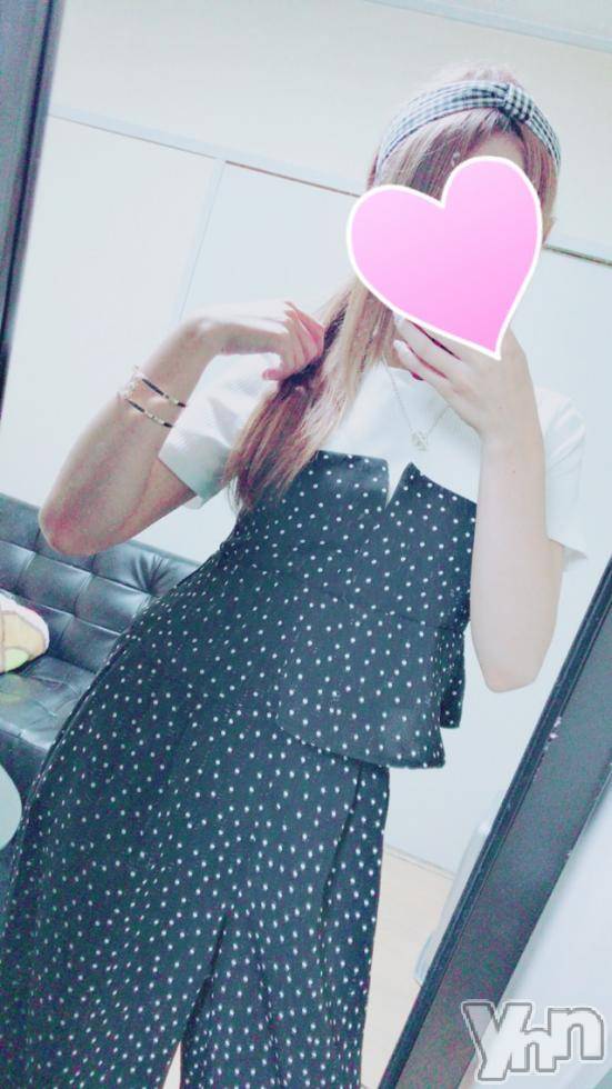 甲府デリヘルピサージュ甲府(ピサージュコウフ)まりん(25)の2018年6月8日写メブログ「まりんワールド:出勤しました(*´ω`*)」