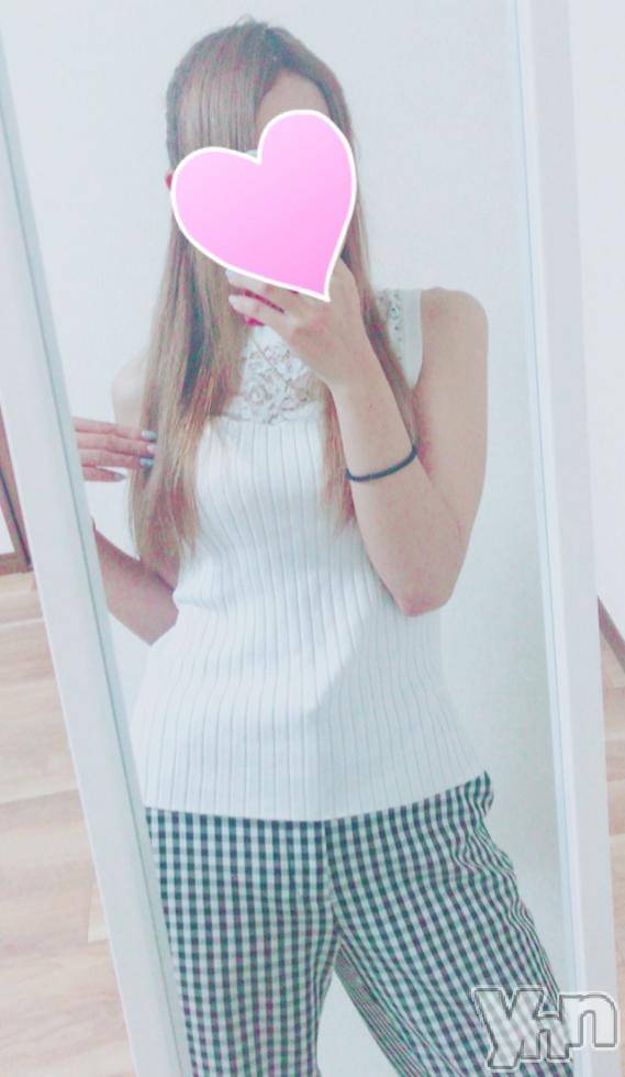 甲府デリヘルピサージュ甲府(ピサージュコウフ)まりん(25)の2018年6月9日写メブログ「まりんワールド:眠いよぉ～??笛吹市自宅の本指名の王子様?」