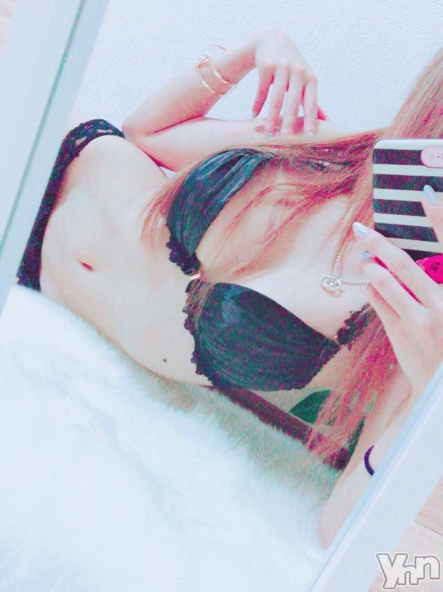 甲府デリヘルピサージュ甲府(ピサージュコウフ)まりん(25)の2018年6月10日写メブログ「まりんワールド:お風呂はいったよ♡フェスタの本指名の王子様?」