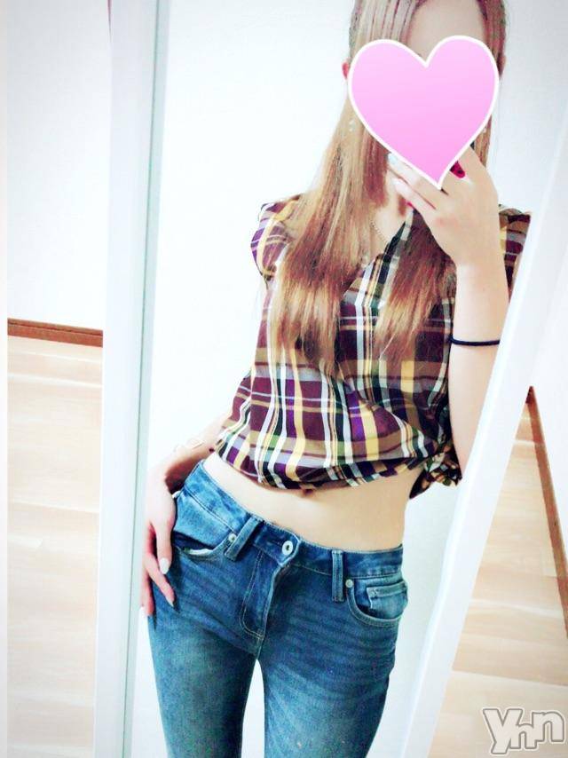 甲府デリヘルピサージュ甲府(ピサージュコウフ)まりん(25)の2018年6月13日写メブログ「まりんワールド:よし、筋トレしよ⸜(*ˊᗜˋ*)⸝ゴルフの王子様?」