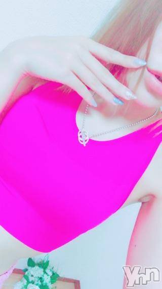 甲府デリヘルピサージュ甲府(ピサージュコウフ)まりん(25)の2018年6月13日写メブログ「まりんワールド:終わった((( *´꒳`* )))甲府市自宅の本指名の王子様?」