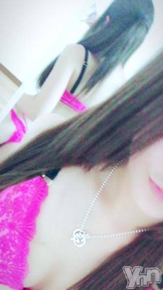 甲府デリヘルピサージュ甲府(ピサージュコウフ)まりん(25)の2018年7月1日写メブログ「まりんワールド:混んでる(*´ｰ`*)スイートの本指名の王子様?」