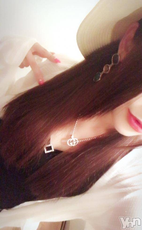 甲府デリヘルピサージュ甲府(ピサージュコウフ)まりん(25)の2018年7月15日写メブログ「まりんワールド:出勤だよん(*´ω`*)」