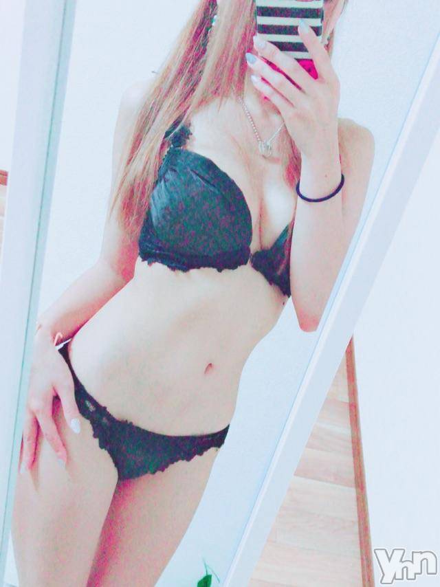 甲府デリヘルピサージュ甲府(ピサージュコウフ)まりん(25)の2018年8月1日写メブログ「まりんワールド:おはよう☀プレンティの本指名の王子様?」