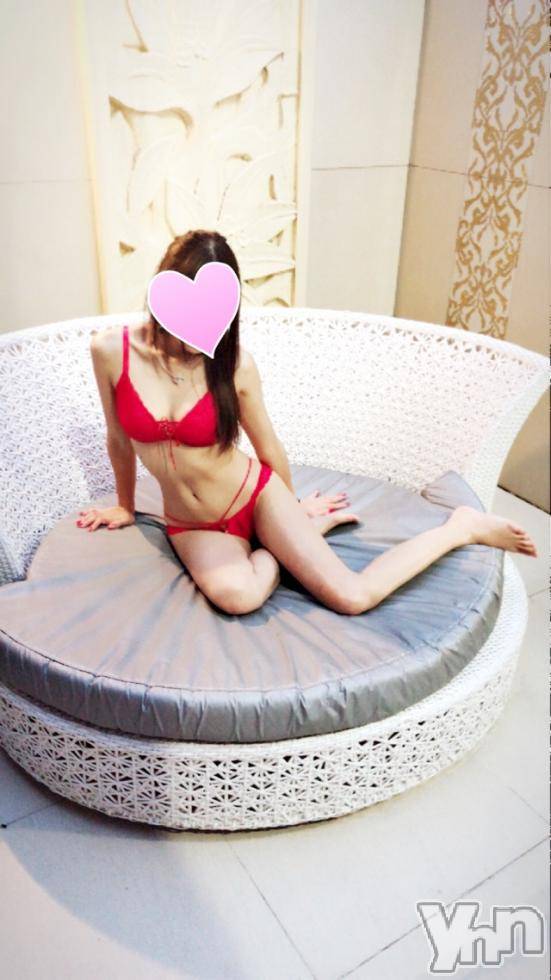 甲府デリヘルピサージュ甲府(ピサージュコウフ)まりん(25)の2018年9月9日写メブログ「まりんワールド:ご飯♡プレンティの本指名の王子様?」