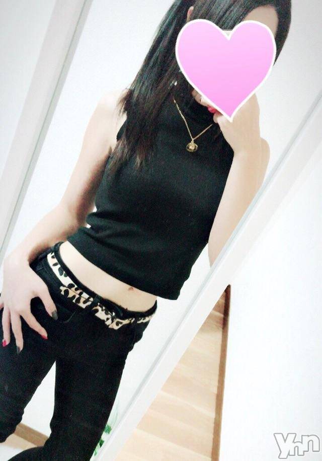 甲府デリヘルピサージュ甲府(ピサージュコウフ)まりん(25)の2018年9月11日写メブログ「まりんワールド:出勤( *ˆωˆ* )」