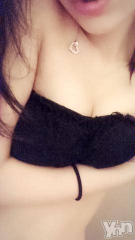 甲府デリヘルピサージュ甲府(ピサージュコウフ)まりん(25)の2019年8月1日写メブログ「ビジホの本指名の王子様?」