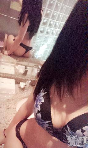 甲府デリヘルピサージュ甲府(ピサージュコウフ)まりん(25)の2019年8月2日写メブログ「韮崎自宅の本指名の王子様?」