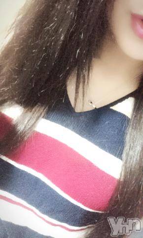 甲府デリヘルピサージュ甲府(ピサージュコウフ)まりん(25)の2019年8月3日写メブログ「出勤しました(? ´?` ?)」