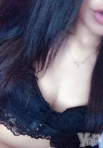 甲府デリヘルピサージュ甲府(ピサージュコウフ)まりん(25)の2019年8月5日写メブログ「おはようございます??家では暑すぎて…」