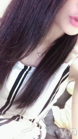 甲府デリヘルピサージュ甲府(ピサージュコウフ)まりん(25)の2019年8月8日写メブログ「出勤しました((* ?? ?*  ))」