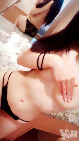 甲府デリヘルピサージュ甲府(ピサージュコウフ)まりん(25)の2019年8月8日写メブログ「CREAMの本指名の王子様?」