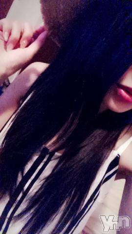 甲府デリヘルピサージュ甲府(ピサージュコウフ)まりん(25)の2019年8月9日写メブログ「甲府市自宅の本指名の王子様?」