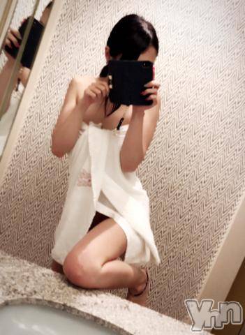 甲府デリヘルピサージュ甲府(ピサージュコウフ)まりん(25)の2019年8月9日写メブログ「甲府市自宅の本指名の王子様?」