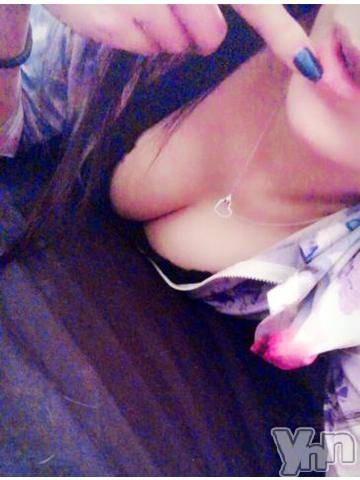 甲府デリヘルピサージュ甲府(ピサージュコウフ)まりん(25)の2019年8月10日写メブログ「おはようございます??甲府市自宅の本指名の王子様?」