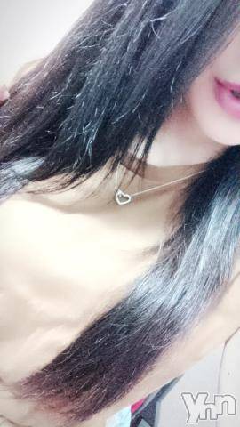 甲府デリヘルピサージュ甲府(ピサージュコウフ)まりん(25)の2019年8月10日写メブログ「出勤しました(? ´?` ?)やばい?」