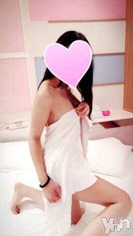 甲府デリヘルピサージュ甲府(ピサージュコウフ)まりん(25)の2019年8月10日写メブログ「ゴルフの本指名の王子様?」