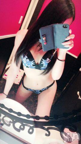 甲府デリヘルピサージュ甲府(ピサージュコウフ)まりん(25)の2019年8月11日写メブログ「バニラの本指名の王子様?」