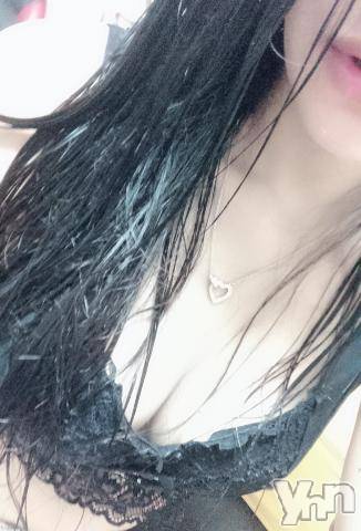 甲府デリヘルピサージュ甲府(ピサージュコウフ)まりん(25)の2019年8月12日写メブログ「こんにちは＊ﾟ」