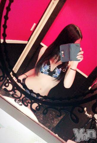 甲府デリヘルピサージュ甲府(ピサージュコウフ)まりん(25)の2019年8月13日写メブログ「おはようございます??」