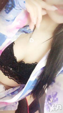 甲府デリヘルピサージュ甲府(ピサージュコウフ)まりん(25)の2019年8月14日写メブログ「こんばんわ(? ´?` ?)」