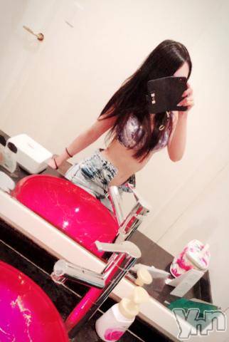 甲府デリヘルピサージュ甲府(ピサージュコウフ)まりん(25)の2019年8月16日写メブログ「フィオーネの王子様?」