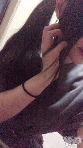 甲府デリヘルピサージュ甲府(ピサージュコウフ)まりん(25)の2019年8月16日写メブログ「出勤しました(´･∀･｀)」