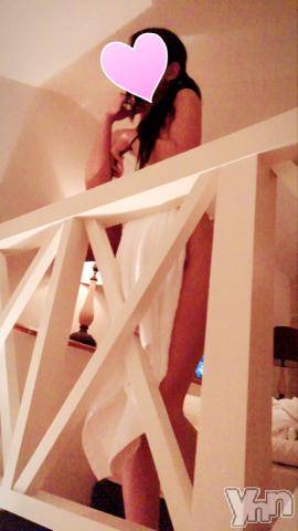 甲府デリヘルピサージュ甲府(ピサージュコウフ)まりん(25)の2019年8月16日写メブログ「フェスタの王子様?」