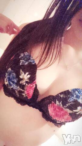 甲府デリヘルピサージュ甲府(ピサージュコウフ)まりん(25)の2019年8月17日写メブログ「ダブルDの本指名の王子様?」