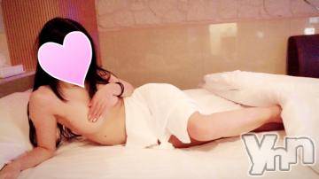 甲府デリヘルピサージュ甲府(ピサージュコウフ)まりん(25)の2019年8月18日写メブログ「おはようございます??ゴルフの本指名の王子様?」