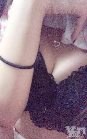 甲府デリヘルピサージュ甲府(ピサージュコウフ)まりん(25)の2019年8月20日写メブログ「おはようございます??」