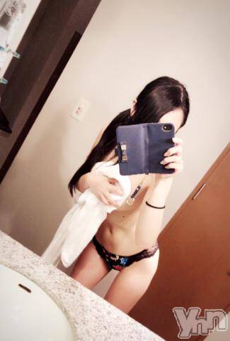 甲府デリヘルピサージュ甲府(ピサージュコウフ)まりん(25)の2019年8月20日写メブログ「こんばんわ＊ﾟ」