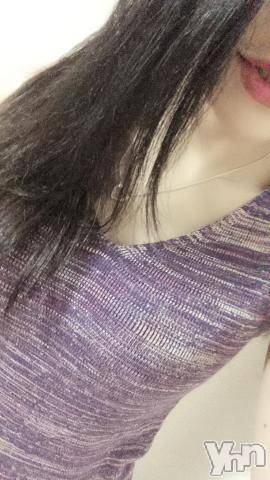 甲府デリヘルピサージュ甲府(ピサージュコウフ)まりん(25)の2019年8月21日写メブログ「出勤しました(?°艸°?)」