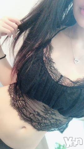 甲府デリヘルピサージュ甲府(ピサージュコウフ)まりん(25)の2019年8月23日写メブログ「出勤しました(..'? '..)」