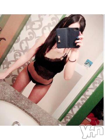 甲府デリヘルピサージュ甲府(ピサージュコウフ)まりん(25)の2019年8月24日写メブログ「終了しました！ハッピーキスの本指名の王子様?」