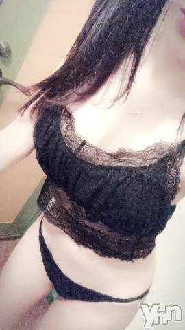 甲府デリヘルピサージュ甲府(ピサージュコウフ)まりん(25)の2019年8月24日写メブログ「おはようございます??」