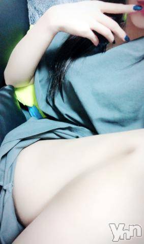 甲府デリヘルピサージュ甲府(ピサージュコウフ)まりん(25)の2019年8月25日写メブログ「甲府市自宅の王子様?」