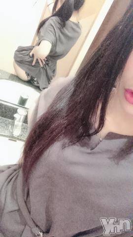 甲府デリヘルピサージュ甲府(ピサージュコウフ)まりん(25)の2019年8月26日写メブログ「おはようございます?」