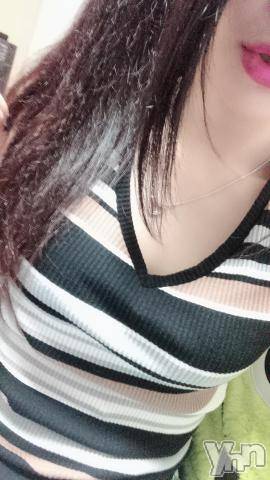 甲府デリヘルピサージュ甲府(ピサージュコウフ)まりん(25)の2019年8月27日写メブログ「出勤しました(´･∀･｀)」