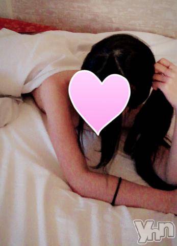 甲府デリヘルピサージュ甲府(ピサージュコウフ)まりん(25)の2019年8月28日写メブログ「アネックスの本指名の王子様?」