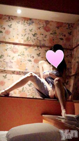 甲府デリヘルピサージュ甲府(ピサージュコウフ)まりん(25)の2019年8月29日写メブログ「笛吹市自宅の王子様?」