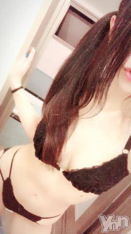 甲府デリヘルピサージュ甲府(ピサージュコウフ)まりん(25)の2019年8月29日写メブログ「ゴルフの本指名の王子様?」