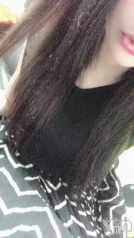 甲府デリヘルピサージュ甲府(ピサージュコウフ)まりん(25)の2019年8月30日写メブログ「出勤しました(´･∀･｀)」