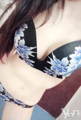 甲府デリヘルピサージュ甲府(ピサージュコウフ)まりん(25)の2019年8月31日写メブログ「ビジホの王子様?」