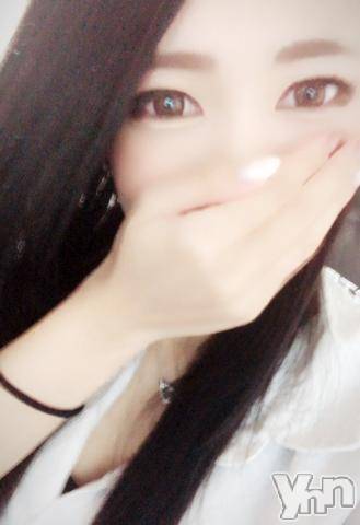 甲府デリヘルピサージュ甲府(ピサージュコウフ)まりん(25)の2019年9月1日写メブログ「ビジホの王子様?」