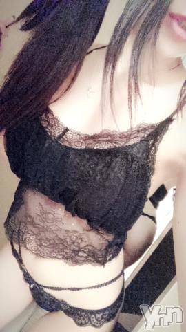 甲府デリヘルピサージュ甲府(ピサージュコウフ)まりん(25)の2019年9月1日写メブログ「ビジホの本指名の王子様?」