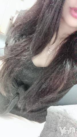 甲府デリヘルピサージュ甲府(ピサージュコウフ)まりん(25)の2019年9月4日写メブログ「出勤しました(??ω??)?」