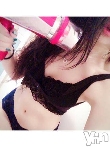 甲府デリヘルピサージュ甲府(ピサージュコウフ)まりん(25)の2019年9月11日写メブログ「こんばんは((* ?? ?*  ))ドライヤー?」