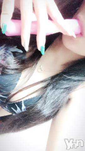 甲府デリヘルピサージュ甲府(ピサージュコウフ)まりん(25)の2019年9月16日写メブログ「ゴルフの王子様?」